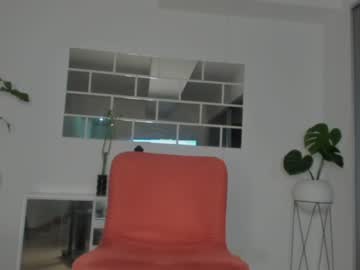 cam girl porn swt_molly image #4892367