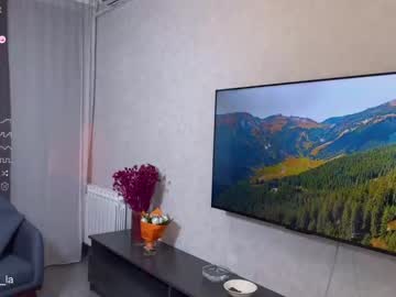 cam girl porn tatti_1 image #6637602