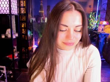 cam girl porn alma_pearl image #3881930