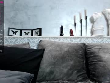 cam girl porn eleanor_morte image #2351012