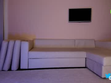 cam girl porn hollyextra image #4050626