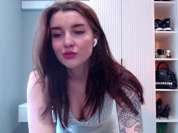 cam girl porn marti_lovely image #6930768