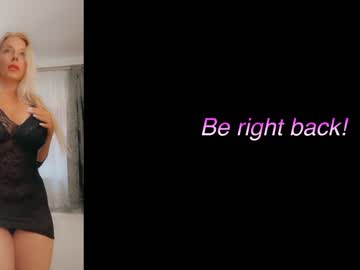 cam girl porn tunderose image #2835062