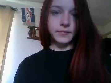 Cam for kinkyquartz