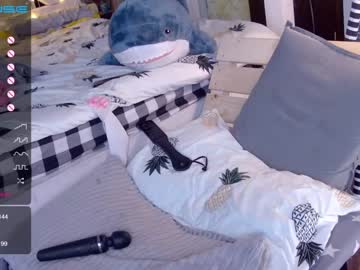 cam girl porn careful_i_bite image #1708169