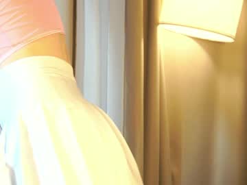 cam girl porn flowers_jane image #7023708