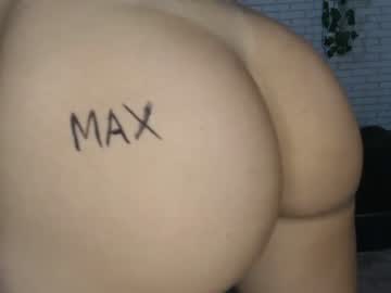 cam girl porn jeangreybianca image #1065570