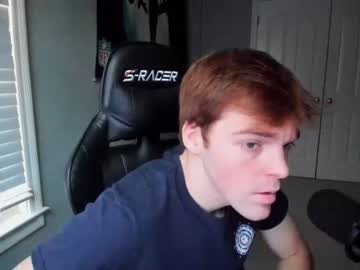 cam man porn plzcallmenic image #3691562