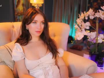 cam girl porn _1s___ image #5597573