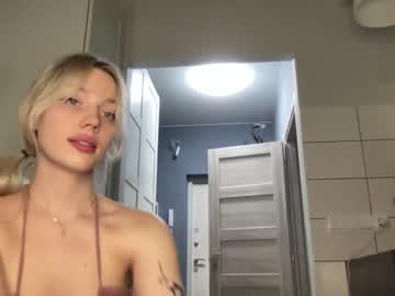 cam girl porn angel_from_sky image #2057146