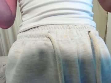 cam girl porn ehotlovea image #6561259