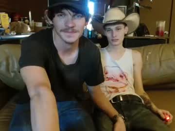 cam man porn ethansxxx image #4913943