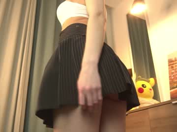 cam girl porn kiriko_chan image #6806541
