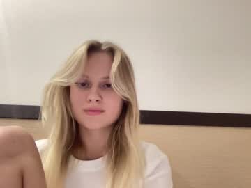 cam girl porn marry_jein image #138978