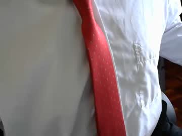 cam couple porn missytrig image #351162