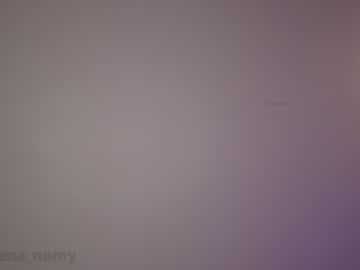 cam girl porn shena_nomy image #6474611