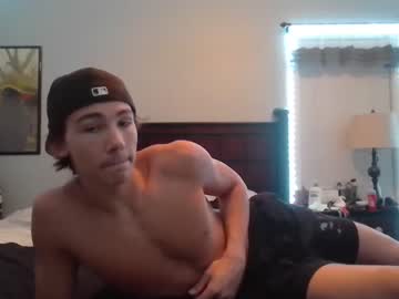 cam man porn sticky_soc image #5072925