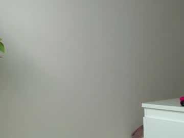cam girl porn trixie_taylor image #3145819