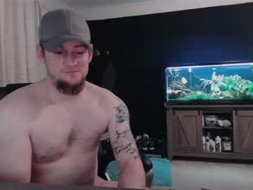 cam man porn alphanuts101 image #4215049
