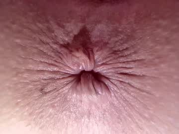 cam girl porn courtney_luv image #3804598