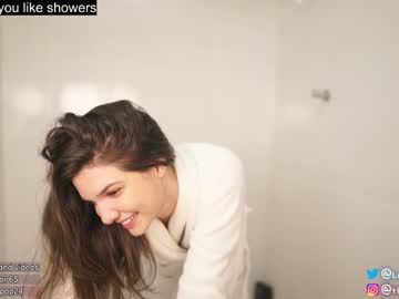 cam girl porn loollypop24 image #3790633