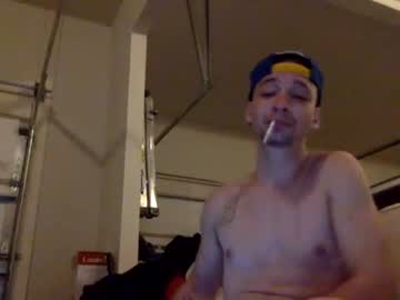 cam man porn rolo706 image #717065