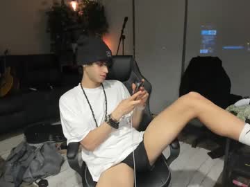 cam man porn bashful4200 image #6815189