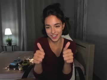 cam girl porn ella_flare image #2610776