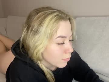 Cam for ember_bunny