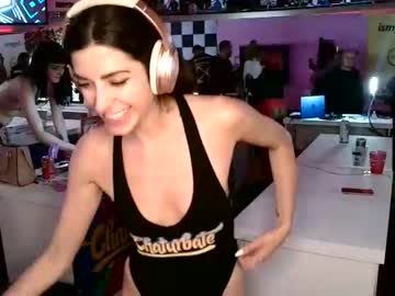 cam girl porn kitty_kat93 image #3528600