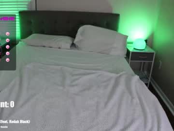 cam girl porn milavalentinax image #111832