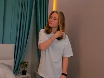 cam girl porn _telary_ image #6249059