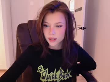cam girl porn bitter_moon image #6934159