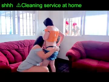 cam couple porn bluebooxxx image #329702