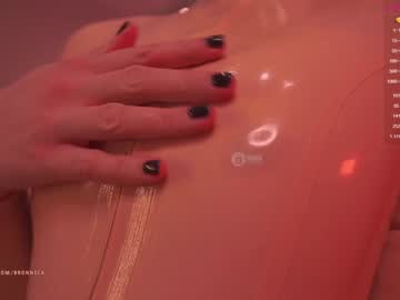 cam girl porn bronnica image #591287