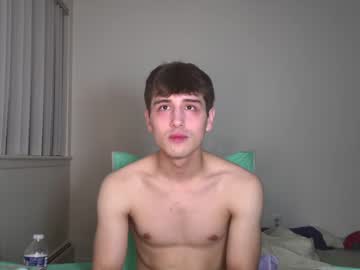 cam man porn kroddy1985 image #6885560