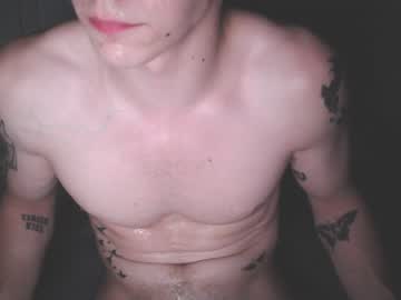 cam man porn milesgoodboy image #5614293