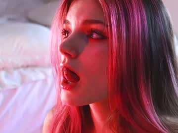 cam girl porn pinkncrazy image #3916449