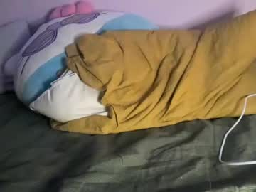 cam girl porn real_br4t image #3922167