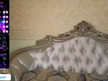 cam girl porn tunderose image #5527181