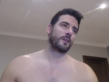 cam man porn wapos__25 image #2999256