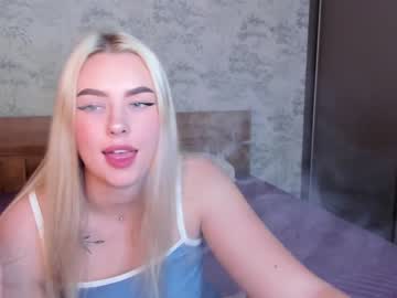 cam girl porn 8a8y_nura image #56078