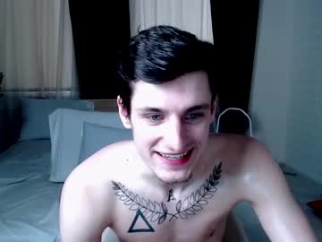 cam man porn cennedyy image #1113359