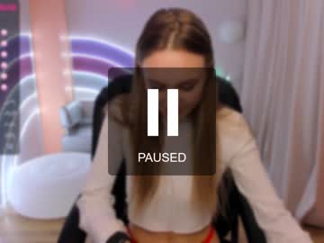 cam girl porn mencia__francis image #1217772