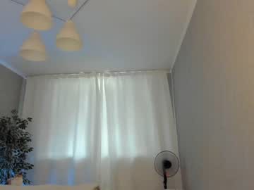 cam girl porn xxx_leila image #2008852