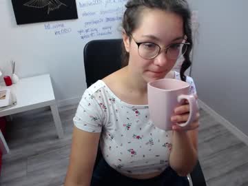 cam girl porn yourcrazyneightbor image #2621787