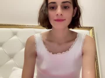 cam girl porn crown_of_vice01 image #2474694
