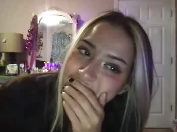 cam girl porn josiekxoxo image #4908917