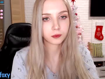 cam girl porn oh_honey_ image #672672