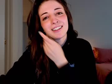 cam girl porn rosykindred image #4056037